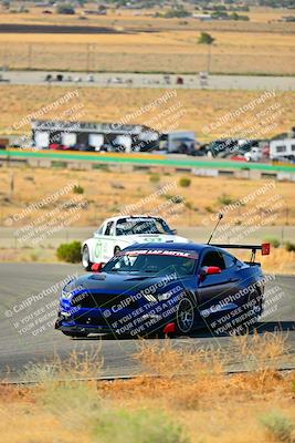 media/Sep-08-2024-VIP Trackdays (Sun) [[e20bd699b9]]/A Group/Session 1-Turn 2/